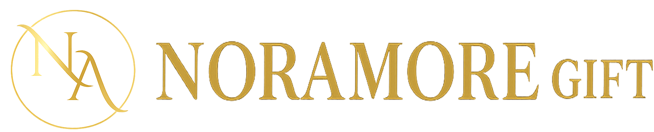 Noramore Gift