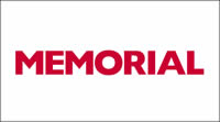 MOMORIAL