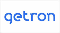 getron