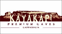 kayakapi