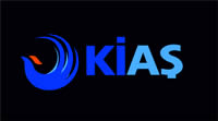 kias