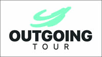 outgoing