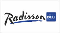 radisson
