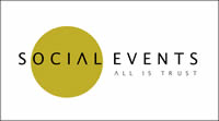 socialevents