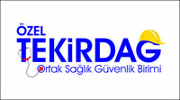 tekirdag