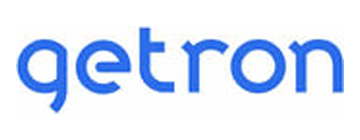 Getron logosu