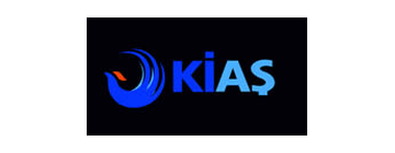 KİAŞ logosu