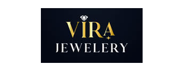Vira Jewelery logosu